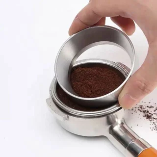 فانل اسپرسوساز مدل 51 101952176